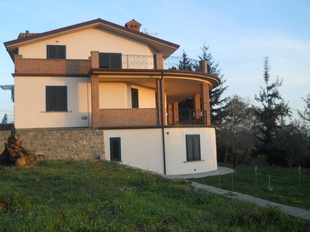 Toscana Nord Ovest - Tra La Costa Apartments Albiano Magra Exteriér fotografie