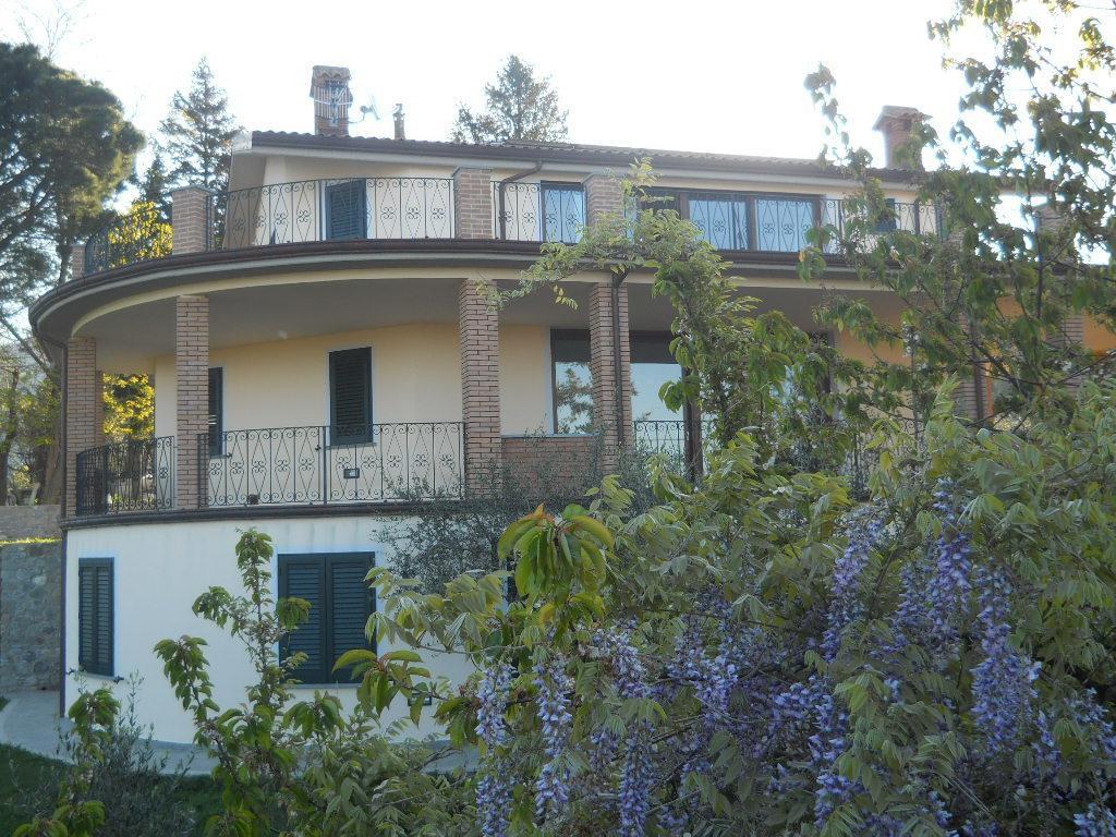 Toscana Nord Ovest - Tra La Costa Apartments Albiano Magra Exteriér fotografie
