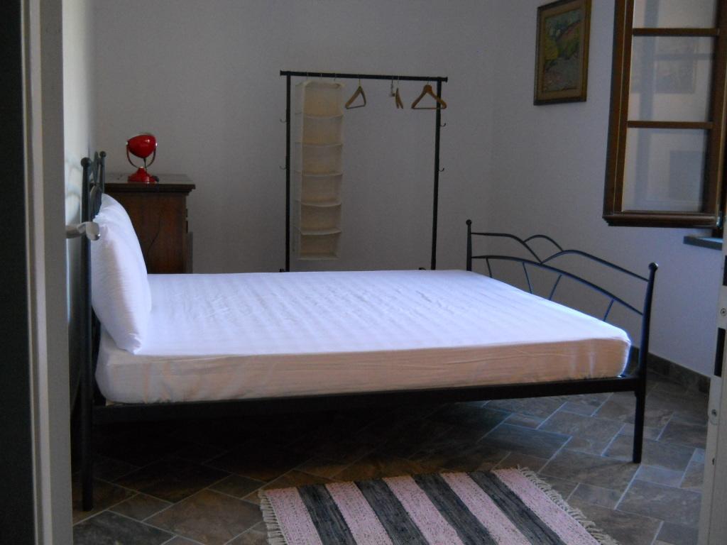 Toscana Nord Ovest - Tra La Costa Apartments Albiano Magra Exteriér fotografie